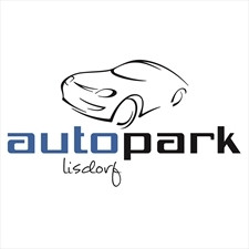 Autopark-Lisdorf